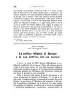 giornale/RAV0100956/1930/unico/00000324