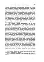 giornale/RAV0100956/1930/unico/00000325