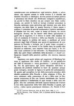 giornale/RAV0100956/1930/unico/00000326