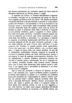 giornale/RAV0100956/1930/unico/00000327