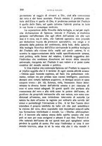 giornale/RAV0100956/1930/unico/00000328