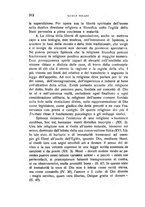 giornale/RAV0100956/1930/unico/00000330