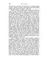 giornale/RAV0100956/1930/unico/00000332