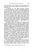 giornale/RAV0100956/1930/unico/00000333