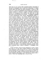 giornale/RAV0100956/1930/unico/00000334