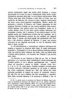 giornale/RAV0100956/1930/unico/00000335