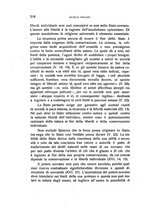 giornale/RAV0100956/1930/unico/00000336