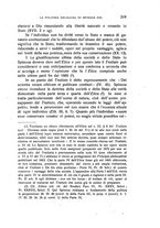 giornale/RAV0100956/1930/unico/00000337