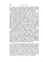 giornale/RAV0100956/1930/unico/00000338