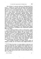 giornale/RAV0100956/1930/unico/00000339