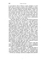 giornale/RAV0100956/1930/unico/00000340