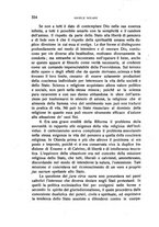 giornale/RAV0100956/1930/unico/00000342