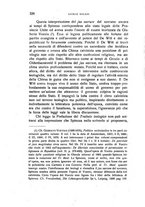 giornale/RAV0100956/1930/unico/00000344