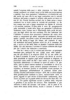 giornale/RAV0100956/1930/unico/00000348