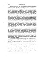 giornale/RAV0100956/1930/unico/00000352