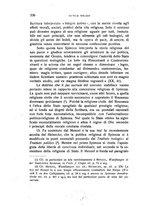 giornale/RAV0100956/1930/unico/00000354