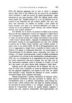 giornale/RAV0100956/1930/unico/00000357