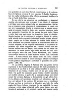 giornale/RAV0100956/1930/unico/00000359