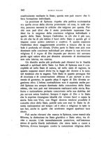 giornale/RAV0100956/1930/unico/00000360