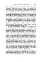 giornale/RAV0100956/1930/unico/00000361