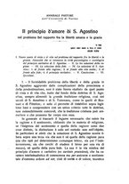 giornale/RAV0100956/1930/unico/00000363