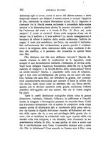 giornale/RAV0100956/1930/unico/00000370