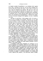 giornale/RAV0100956/1930/unico/00000372