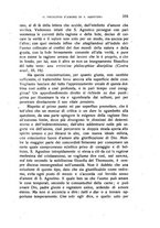 giornale/RAV0100956/1930/unico/00000373