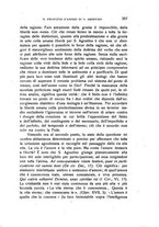 giornale/RAV0100956/1930/unico/00000375