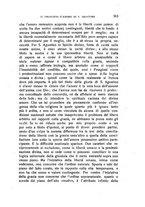 giornale/RAV0100956/1930/unico/00000381