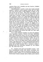 giornale/RAV0100956/1930/unico/00000382