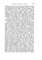 giornale/RAV0100956/1930/unico/00000383