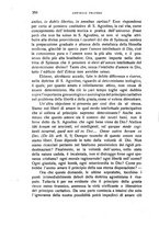 giornale/RAV0100956/1930/unico/00000384