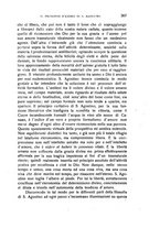 giornale/RAV0100956/1930/unico/00000385