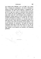 giornale/RAV0100956/1930/unico/00000387