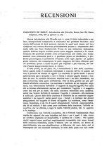 giornale/RAV0100956/1930/unico/00000388