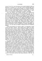 giornale/RAV0100956/1930/unico/00000389