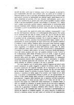 giornale/RAV0100956/1930/unico/00000390