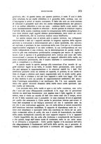 giornale/RAV0100956/1930/unico/00000391