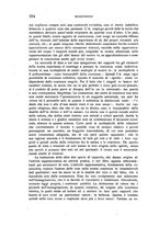 giornale/RAV0100956/1930/unico/00000392