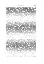 giornale/RAV0100956/1930/unico/00000393