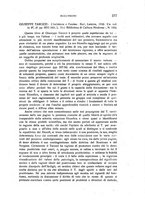 giornale/RAV0100956/1930/unico/00000395