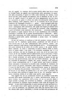 giornale/RAV0100956/1930/unico/00000397