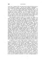 giornale/RAV0100956/1930/unico/00000398