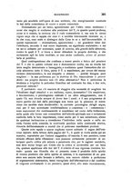 giornale/RAV0100956/1930/unico/00000399