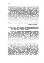 giornale/RAV0100956/1930/unico/00000400