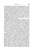 giornale/RAV0100956/1930/unico/00000401