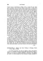 giornale/RAV0100956/1930/unico/00000402