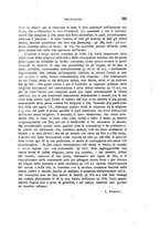 giornale/RAV0100956/1930/unico/00000403