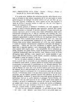 giornale/RAV0100956/1930/unico/00000404